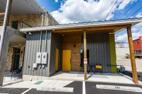 The Brewery - Image 3