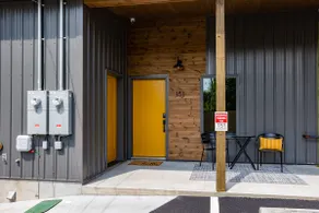 The Brewery - Image 2