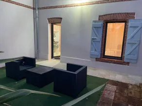 The pause - Image 2
