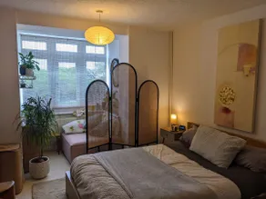 My best friend's beach house - Image 5