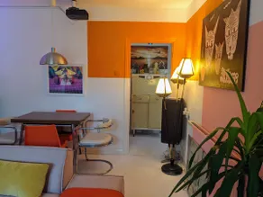 My best friend's beach house - Image 2