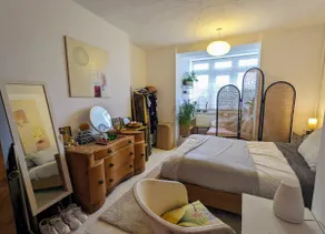 My best friend's beach house - Image 4