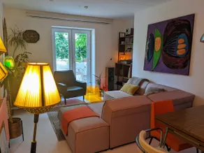 My best friend's beach house - Image 3