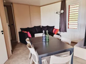 Etxean Chalet - Image 5
