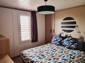 Etxean Chalet - Image 4