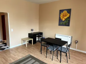 Alios 5 - Down Town Deluxe Apartment + Parking - Image 2