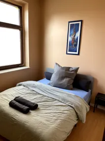 Alios 5 - Down Town Deluxe Apartment + Parking - Image 4