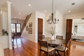 Southern Farm House 4 Br 4 Bath - Image 2