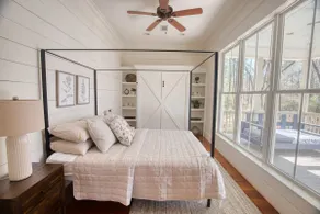 Southern Farm House 4 Br 4 Bath - Image 5