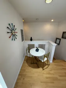 XL Private Suite | NYC in 55 min | King Bed | WiFi - Image 4
