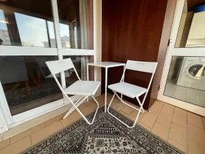 Vila do Conde Beach Apartment  - Image 4