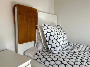 Vila do Conde Beach Apartment  - Image 2
