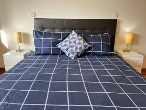 Vila do Conde Beach Apartment  - Image 5