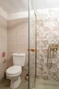 Giannis House - Image 2