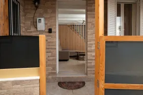 Giannis House - Image 5