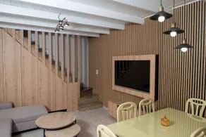 Giannis House - Image 4