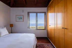 Lyxig villa vid Tacoronte kust, Teneriffa - Image 4