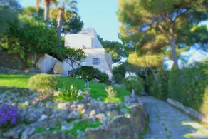 Architect villa - Image 3