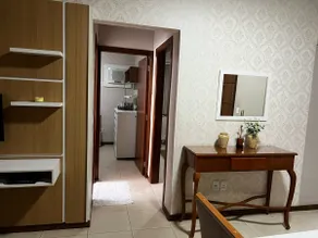 Entire apartment - Image 3