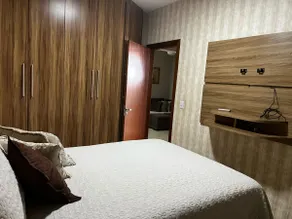 Entire apartment - Image 5