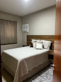 Entire apartment - Image 4
