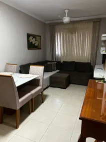 Entire apartment - Image 2