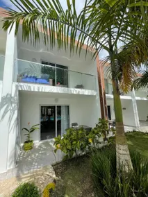 A Piece of Paradise | 2-BR Villa with Pool Access - Image 4