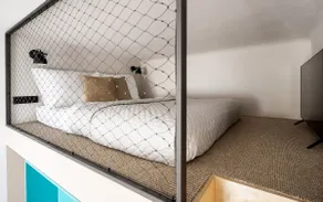 Letna Living - Image 3