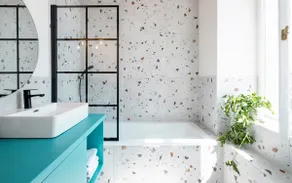 Letna Living - Image 4