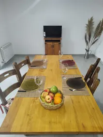 Duplex Victoria: Your home in Luján! - Image 5