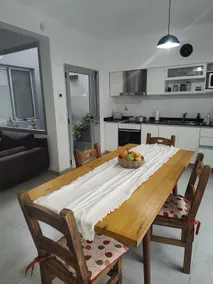 Duplex Victoria: Your home in Luján! - Image 2