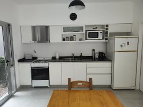 Duplex Victoria: Your home in Luján! - Image 3