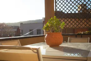 Spectacular House in La Garriga - Image 2