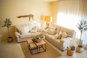 Spectacular House in La Garriga - Image 5