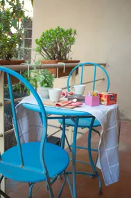Spectacular House in La Garriga - Image 4