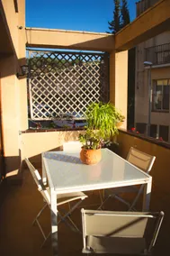 Spectacular House in La Garriga - Image 3