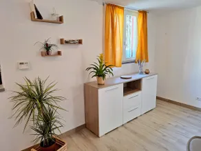 Dolci ricordi - Image 3