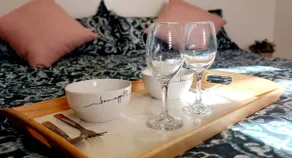 J'adore PARIS Apt. - Image 2