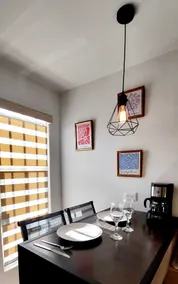 J'adore PARIS Apt. - Image 3