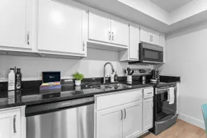 Downtown Happy Hideout Condo - Image 5