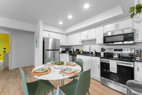 Downtown Happy Hideout Condo - Image 3