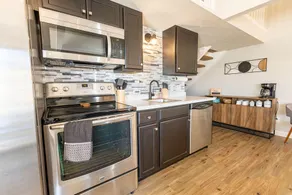 White River Condo - Golf Course View! - Image 4