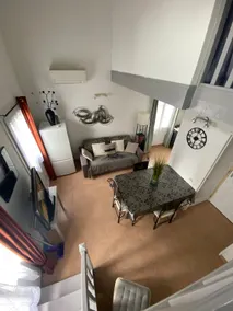 At Norbert and Christelle's - Image 3