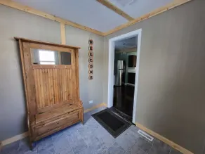 Country Cottage - Image 3