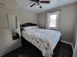 Country Cottage - Image 4