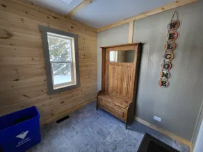 Country Cottage - Image 2