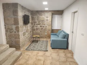 Casa da Capela - Image 4