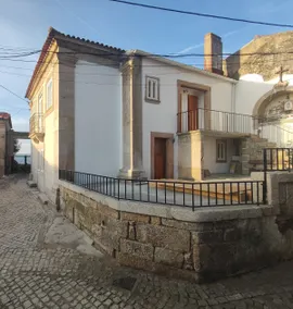 Casa da Capela - Image 2
