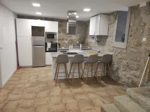 Casa da Capela - Image 3