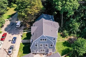 Park-Side Home in Jamaica Plain - Image 4